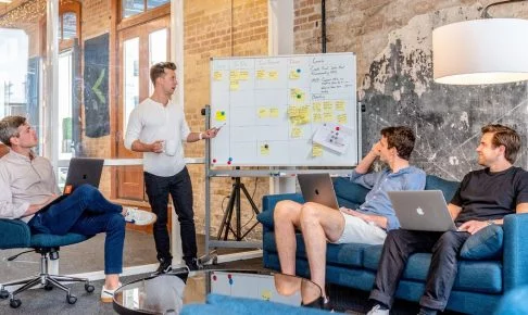 アフィリエイトの種類とそれぞれの特徴を徹底解説!